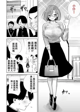 第 2 頁