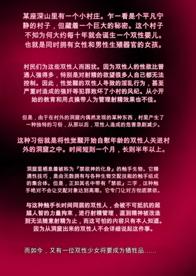 第 2 頁