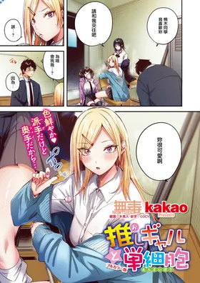 第 3 頁