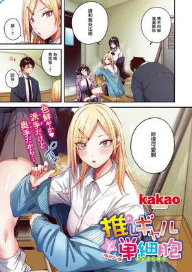 第 4 頁