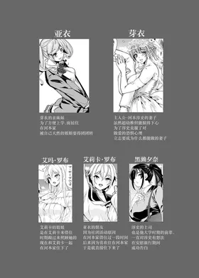 第 3 頁