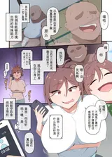 第 5 頁