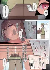 第 8 頁