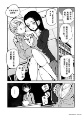 第 2 頁