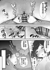 第 6 頁
