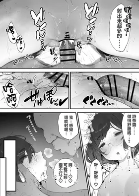第 6 頁