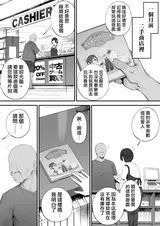 第 7 頁