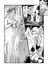 第 2 頁