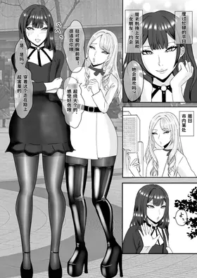 第 4 頁