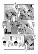 第 5 頁
