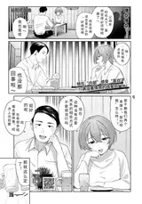 第 1 頁