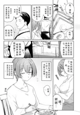 第 3 頁