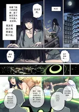 第 2 頁