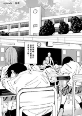 第 2 頁