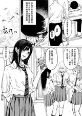 第 3 頁