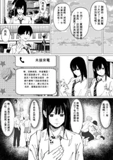 第 7 頁