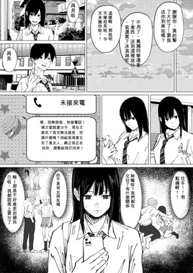 第 7 頁