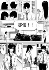 第 8 頁