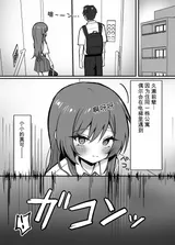 第 3 頁