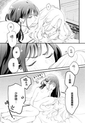 第 4 頁