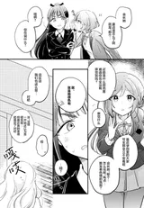 第 8 頁
