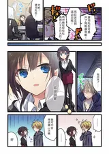 第 8 頁
