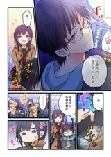 第 6 頁