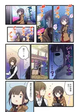 第 7 頁