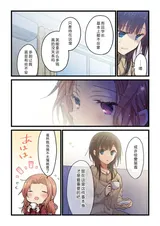 第 6 頁
