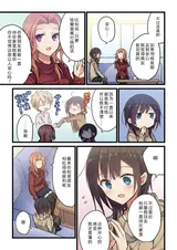 第 7 頁