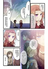 第 8 頁