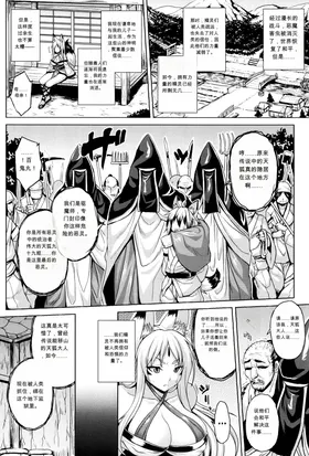 第 2 頁