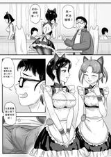 第 3 頁