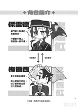 第 4 頁