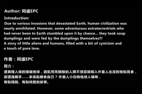 第 2 頁