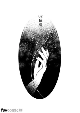 第 8 頁