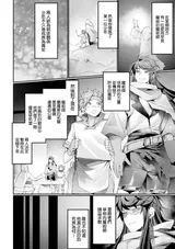 第 2 頁
