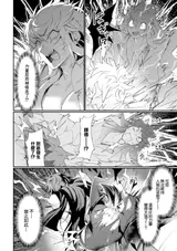 第 4 頁