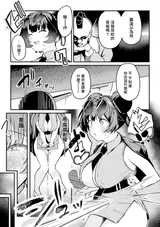 第 3 頁