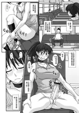 第 6 頁