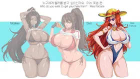 第 4 頁