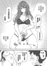 第 4 頁