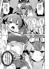 第 3 頁