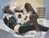 第 1 頁