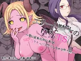第 1 頁