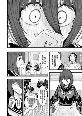 第 4 頁