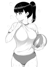 第 2 頁