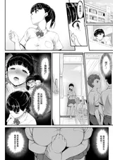 第 3 頁