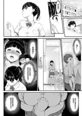 第 3 頁