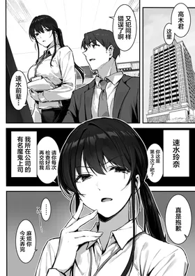 第 3 頁
